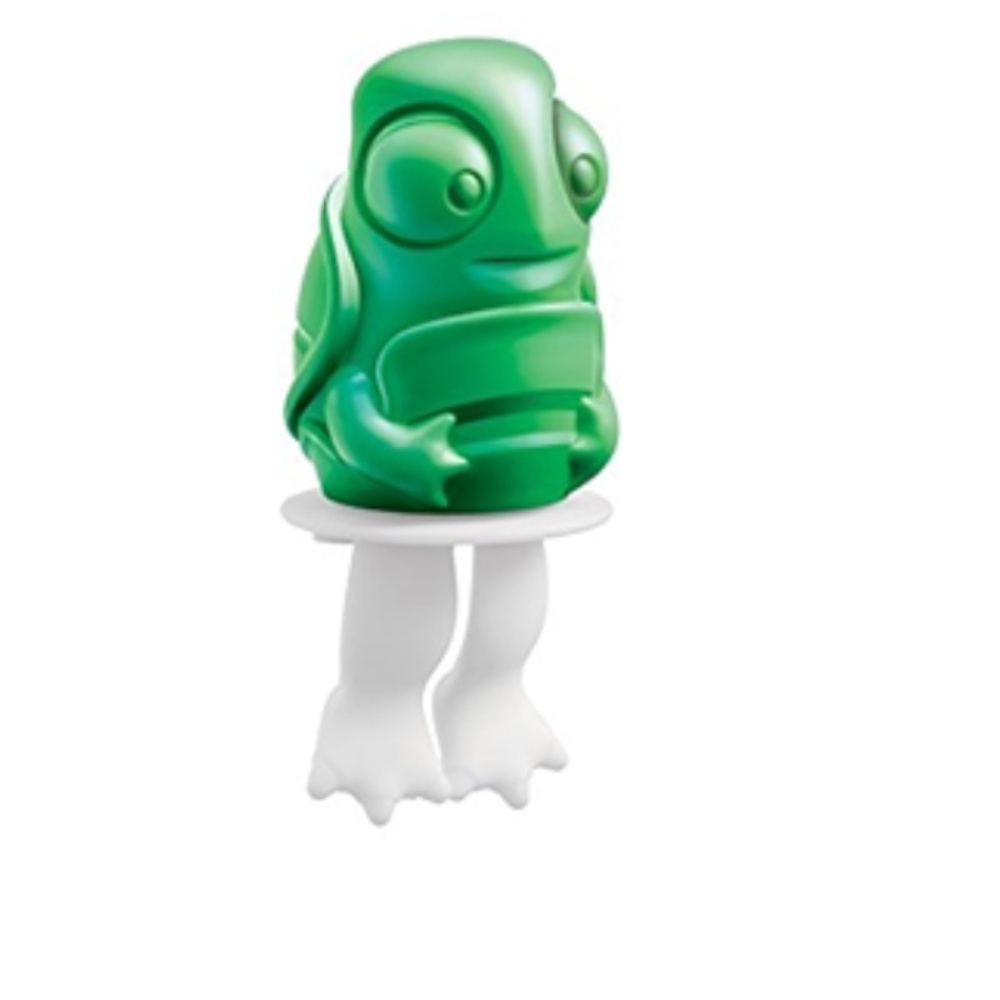NIB Zoku Ice Character Pop Mold #12 Stewie